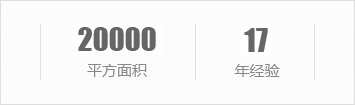 地處深圳市龍崗高新科技園；廠房占地面積達25000平方米，是一家專業生產經營鋼結構材料的大型企業。